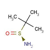 FT-0644465 CAS:343338-28-3 chemical structure