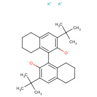 FT-0644476 CAS:350683-75-9 chemical structure