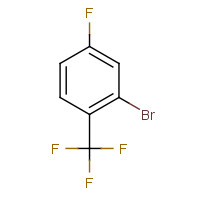 FT-0644478 CAS:351003-21-9 chemical structure