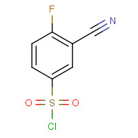 FT-0644480 CAS:351003-23-1 chemical structure