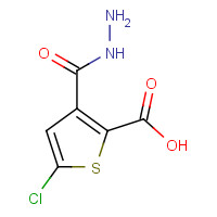 FT-0644488 CAS:351983-31-8 chemical structure