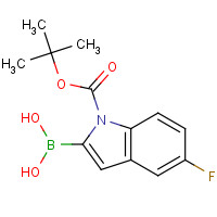 FT-0644489 CAS:352359-23-0 chemical structure