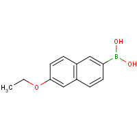 FT-0644490 CAS:352525-98-5 chemical structure