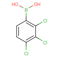 FT-0644491 CAS:352530-21-3 chemical structure