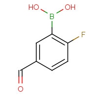 FT-0644492 CAS:352534-79-3 chemical structure