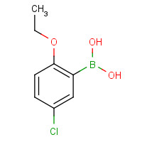 FT-0644493 CAS:352534-86-2 chemical structure