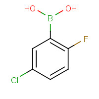 FT-0644495 CAS:352535-83-2 chemical structure