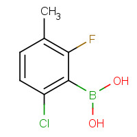 FT-0644496 CAS:352535-86-5 chemical structure