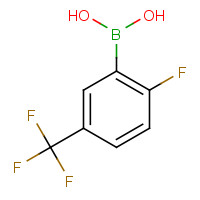 FT-0644497 CAS:352535-96-7 chemical structure