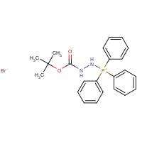 FT-0644504 CAS:356534-53-7 chemical structure