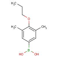 FT-0644506 CAS:357611-51-9 chemical structure