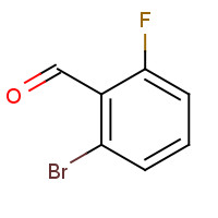 FT-0644507 CAS:360575-28-6 chemical structure