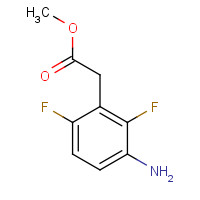 FT-0644509 CAS:361336-80-3 chemical structure