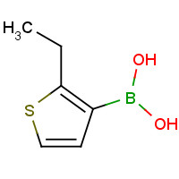 FT-0644512 CAS:362045-33-8 chemical structure