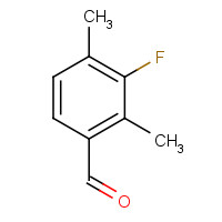 FT-0644515 CAS:363134-36-5 chemical structure