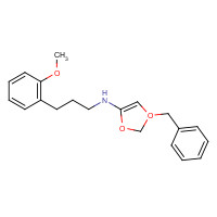 FT-0644517 CAS:364745-90-4 chemical structure