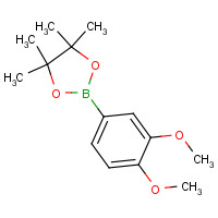 FT-0644518 CAS:365564-10-9 chemical structure