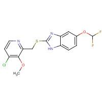 FT-0644519 CAS:368890-20-4 chemical structure