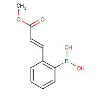 FT-0644523 CAS:372193-68-5 chemical structure