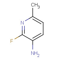 FT-0644527 CAS:374633-34-8 chemical structure