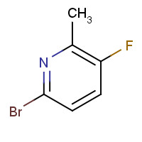 FT-0644528 CAS:374633-38-2 chemical structure