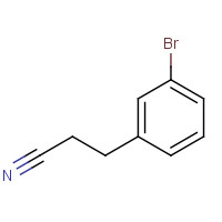 FT-0644530 CAS:376646-63-8 chemical structure