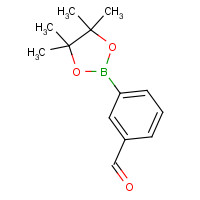 FT-0644537 CAS:380151-86-0 chemical structure