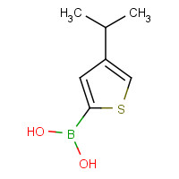 FT-0644538 CAS:380427-38-3 chemical structure