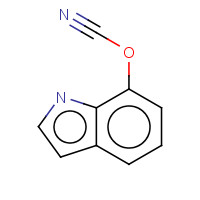 FT-0644539 CAS:380427-40-7 chemical structure