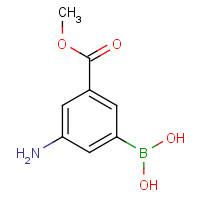 FT-0644543 CAS:380430-56-8 chemical structure