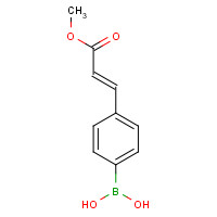 FT-0644544 CAS:380430-58-0 chemical structure