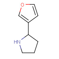 FT-0644553 CAS:383127-25-1 chemical structure