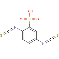 FT-0644554 CAS:384819-92-5 chemical structure