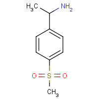 FT-0644562 CAS:387350-90-5 chemical structure