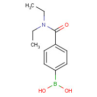 FT-0644567 CAS:389621-80-1 chemical structure