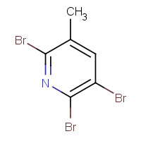 FT-0644570 CAS:393516-82-0 chemical structure