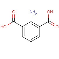 FT-0644576 CAS:397245-00-0 chemical structure