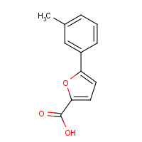 FT-0644579 CAS:400744-57-2 chemical structure