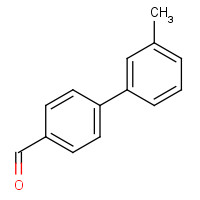 FT-0644580 CAS:400744-83-4 chemical structure