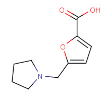 FT-0644583 CAS:400750-49-4 chemical structure