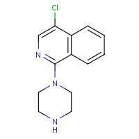 FT-0644585 CAS:401567-94-0 chemical structure