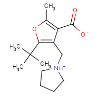 FT-0644612 CAS:435341-86-9 chemical structure