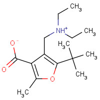 FT-0644630 CAS:435341-89-2 chemical structure