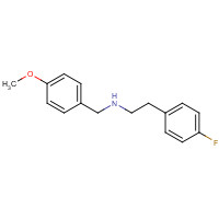 FT-0644670 CAS:436099-73-9 chemical structure