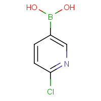 FT-0644684 CAS:444120-91-6 chemical structure