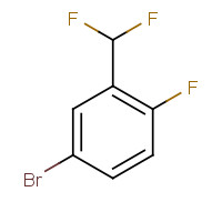 FT-0644696 CAS:445303-69-5 chemical structure