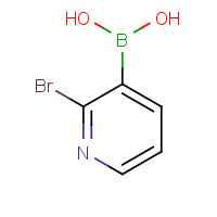 FT-0644698 CAS:452972-08-6 chemical structure