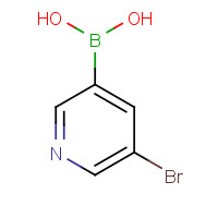 FT-0644699 CAS:452972-09-7 chemical structure