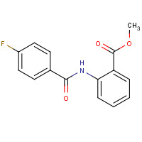 FT-0644702 CAS:461681-88-9 chemical structure