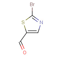 FT-0644704 CAS:464192-28-7 chemical structure